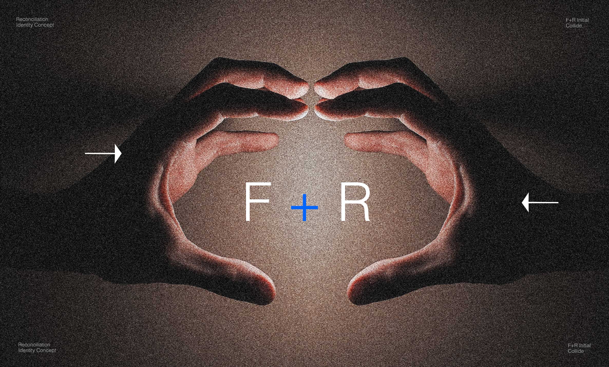 Freight Reconcile